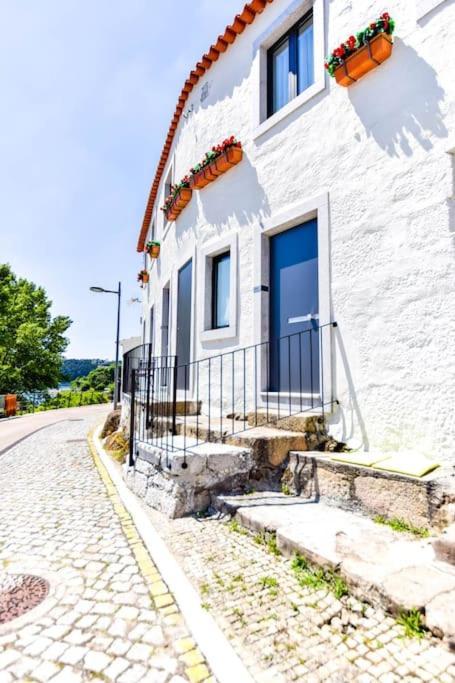 Appartamento Restondouro Oporto Flat Valbom  Esterno foto