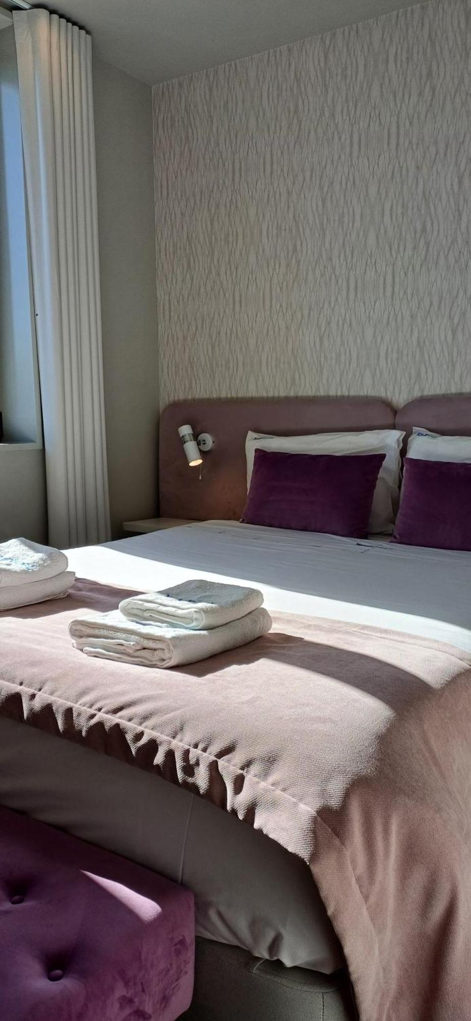 Appartamento Restondouro Oporto Flat Valbom  Esterno foto
