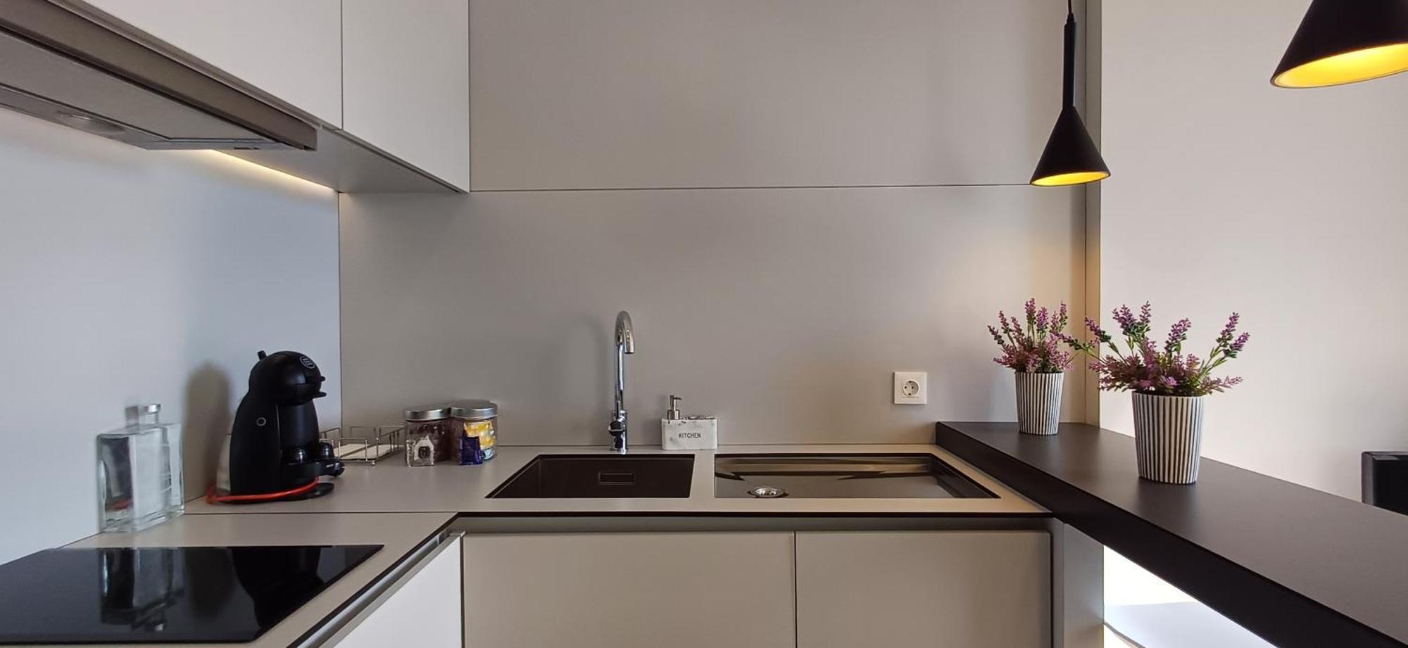 Appartamento Restondouro Oporto Flat Valbom  Esterno foto