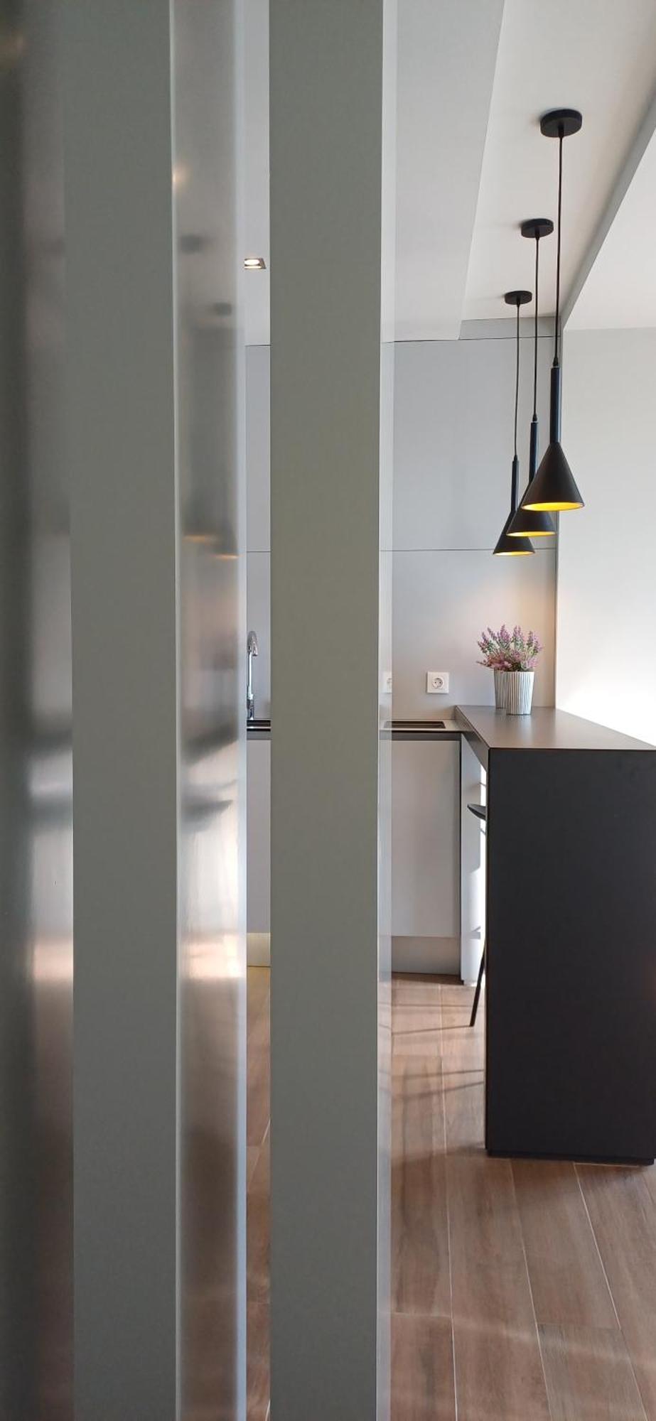 Appartamento Restondouro Oporto Flat Valbom  Esterno foto